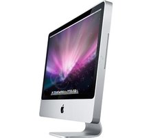Apple iMac 20" Core 2 Duo 2.0GHz_1515268602