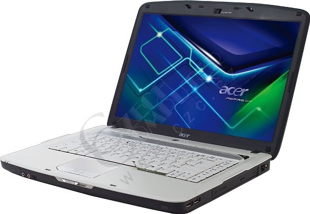 Acer Aspire 5220-201G12Mi (LX.AJ30C.002)_1364293036