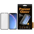 PanzerGlass Premium pro Apple iPhone X/Xs/11 Pro, černé_1202778120