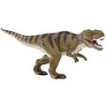 Figurka Mojo - Tyrannosaurus Rex s kloubovou čelistí_1678738925