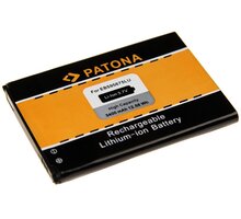 Patona baterie pro Samsung EB595675LU 3400mAh 3,7V Li-Ion_1172383817