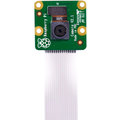 Raspberry Pi Camera Module V2_50771696