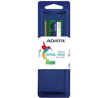 ADATA Premier 8GB DDR3 1600_2022386198