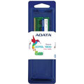 ADATA Premier 8GB DDR3 1600