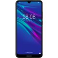 Huawei Y6 2019, 2GB/32GB, Black_790113961