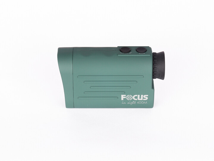Focus In Sight Range Finder 400m_447133370