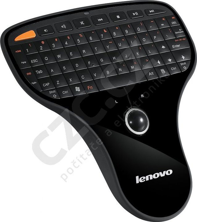 Lenovo N5901A s trackball_452305503