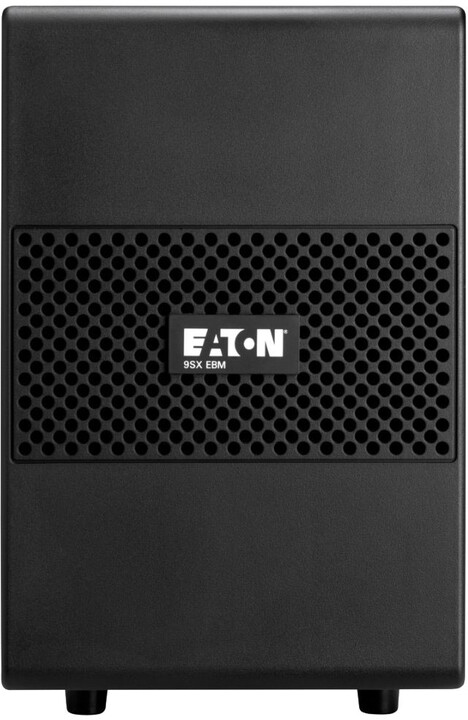 Eaton EBM Externí baterie 9SX, 36V, pro UPS 9SX 1000VA, Tower_274503804
