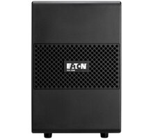 Eaton EBM Externí baterie 9SX, 36V, pro UPS 9SX 1000VA, Tower Poukázka OMV (v ceně 200 Kč)