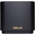 ASUS ZenWiFi XD4, 2ks_1310608048