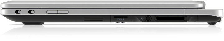 HP EliteBook Revolve 810 G2, stříbrná_1374529188
