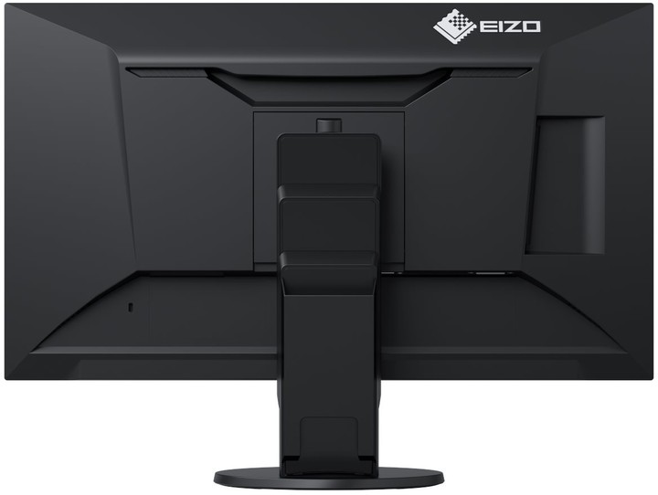 EIZO FlexScan EV2451-BK - LED monitor 23,8"