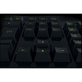 Genius GX Gaming Scorpion K5, černá, CZ_468288580