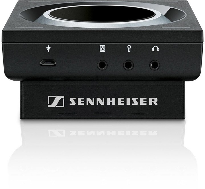 Sennheiser GSX 1000 (PC/Mac)_1504890552