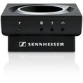 Sennheiser GSX 1000 (PC/Mac)_1504890552