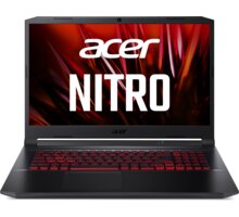 Acer Nitro 5 (AN517-53), černá_697929948