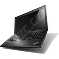 Lenovo ThinkPad Edge E530, černá_1846844618
