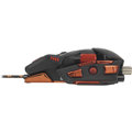Mad Catz Cyborg M.M.O. 7 Gaming Mouse_1871659553