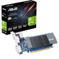 ASUS GeForce GT730-2GD5-BRK-E, 2GB GDDR5_1334963067