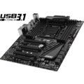 MSI X99A SLI PLUS - Intel X99_1849211193