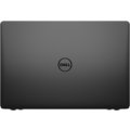 Dell Inspiron 15 (5570), černá_2047369257