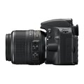 Nikon D3200 + objektivy 18-55 AF-S DX VR a 55-200 AF-S VR_1007284226