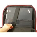 Lenovo Simple Backpack_2036304989