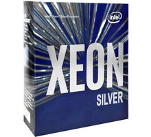 Intel Xeon Silver 4110_1586580600