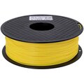 Creality tisková struna (filament), Ender PLA, 1,75mm, 1kg, žlutá_1879000424