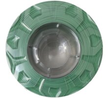 Creality tisková struna (filament), HP PLA, 1,75mm, 1kg, zelená_1661460841