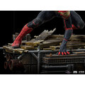 Figurka Iron Studios Spider-Man: No Way Home - Spider-Man Spider #1 BDS Art Scale 1/10_308380639