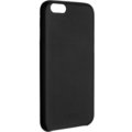 FIXED Zadní kryt Tale pro Apple iPhone 7/8, PU kůže, černý_1881609986