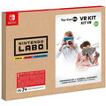 Nintendo Labo VR Kit - Expansion Set 1 (SWITCH)_1920369782