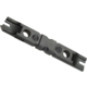 Solarix nůž HT-314B pro svorkovnici 110 pro boxer/narážeč HT-314_440219381