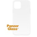 PanzerGlass ClearCase skleněný kryt pro Apple iPhone 11 Pro_220885490