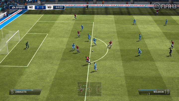 FIFA 13 (PS3)_14073212