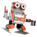 UBTECH AstroBot kit Robot - interaktivní robotická stavebnice_576719252