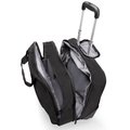 Samsonite American Tourister Business III - AT Laptop Rolling Tote 17&quot;_2020756880