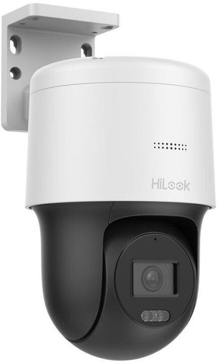 HiLook PTZ-N2C400M-DE(F1)(O-STD) - 4mm_946303733