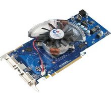 GigaByte HD3870 (GV-RX387512HP) 512MB, PCI-E_1926854195