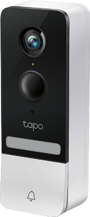 TP-Link Tapo D230S1 kit - 1x Tapo DS230 + 1x Tapo H200_802662223