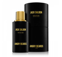 Angry Beards Jack Saloon parfém 100 ml_1497717107