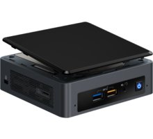 Intel NUC Kit 8i3BEK (Mini PC)_242349123