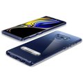 Spigen Ultra Hybrid S Galaxy Note 9, clear_593031127