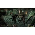 Warhammer: End Times - Vermintide (PS4)_1250867205