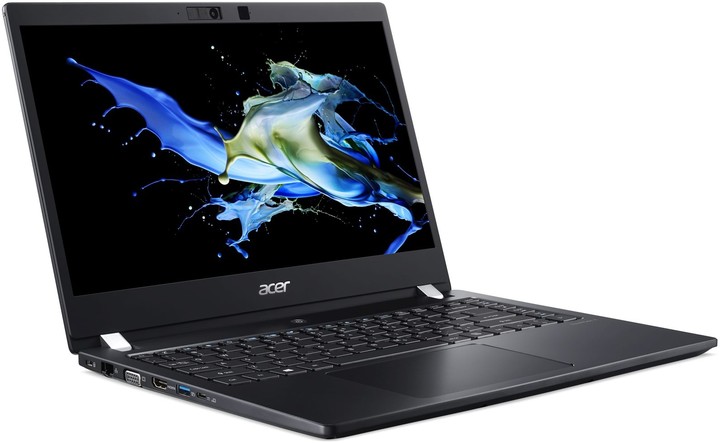 Acer TravelMate X3 (TMX314-51-MG-77AE), šedá_1620312772