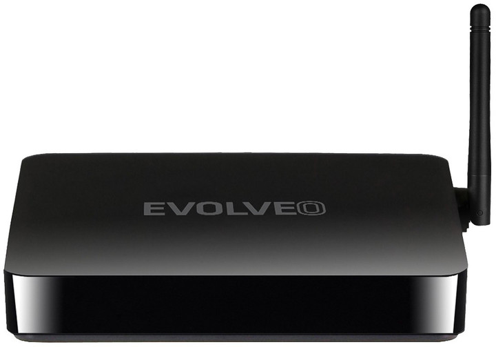 Evolveo Android Box H8_1609118733