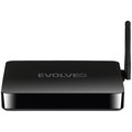 Evolveo Android Box H8_1609118733