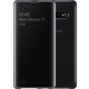 Samsung Clear View flipové pouzdro pro Samsung G975 Galaxy S10+, černá