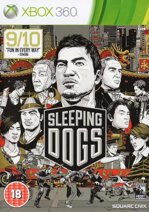 Sleeping Dogs (Xbox 360)_228516557